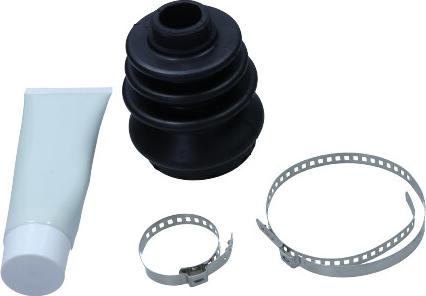 Maxgear 49-1332 - Fuelle, árbol de transmisión www.parts5.com