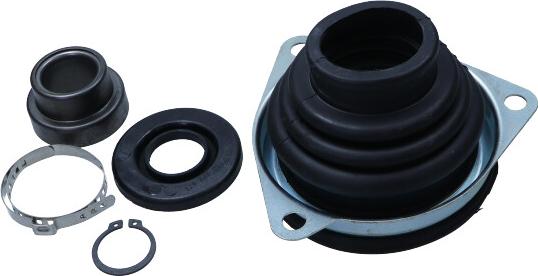 Maxgear 49-1337 - Bellow, drive shaft www.parts5.com