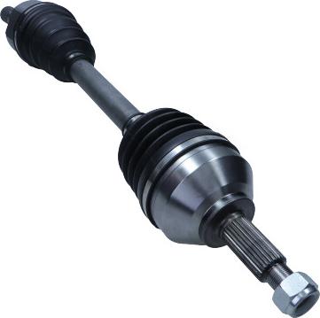 Maxgear 49-1203 - Hajtótengely www.parts5.com