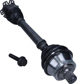 Maxgear 49-1211 - Drive Shaft www.parts5.com