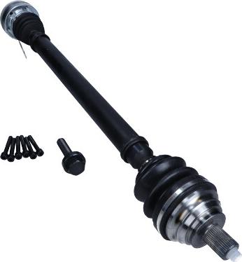 Maxgear 49-1213 - Hnací hřídel www.parts5.com