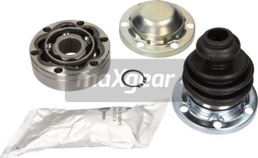 Maxgear 49-1232 - Set articulatie, planetara www.parts5.com