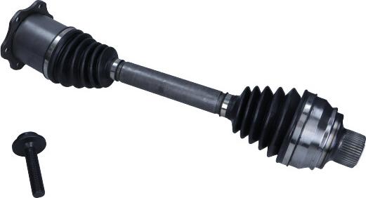 Maxgear 49-1790 - Drive Shaft parts5.com