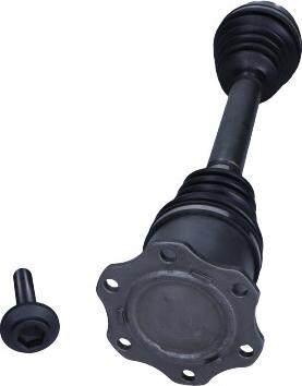 Maxgear 49-1790 - Drive Shaft parts5.com