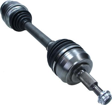 Maxgear 49-1791 - Pogonsko vratilo www.parts5.com