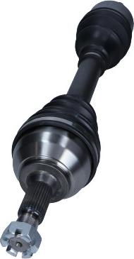 Maxgear 49-1750 - Drive Shaft www.parts5.com