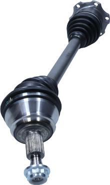 Maxgear 49-1700 - Drive Shaft www.parts5.com