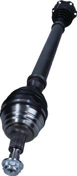 Maxgear 49-1701 - Drive Shaft www.parts5.com