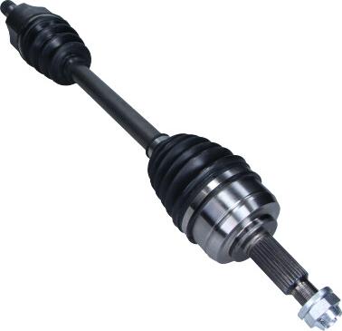 Maxgear 49-1784 - Pogonska gred www.parts5.com