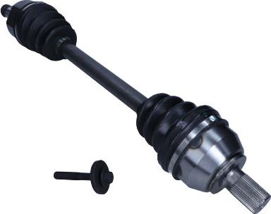 Maxgear 49-1733 - Drive Shaft www.parts5.com