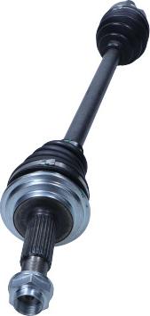 Maxgear 49-1728 - Drive Shaft www.parts5.com