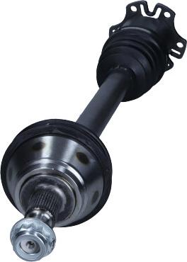 Maxgear 49-1778 - Drive Shaft www.parts5.com