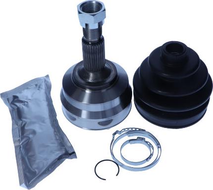 Maxgear 49-3094 - Joint Kit, drive shaft www.parts5.com