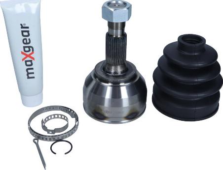 Maxgear 49-3096 - Joint Kit, drive shaft www.parts5.com