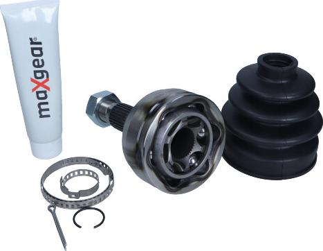 Maxgear 49-3096 - Joint Kit, drive shaft www.parts5.com