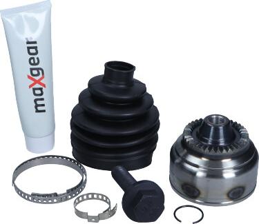 Maxgear 49-3083 - Joint Kit, drive shaft parts5.com