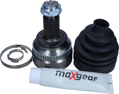 Maxgear 49-3082 - Joint Kit, drive shaft parts5.com