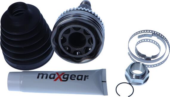 Maxgear 49-3152 - Joint Kit, drive shaft www.parts5.com