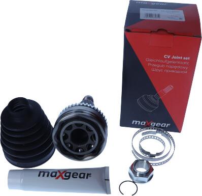 Maxgear 49-3152 - Joint Kit, drive shaft www.parts5.com