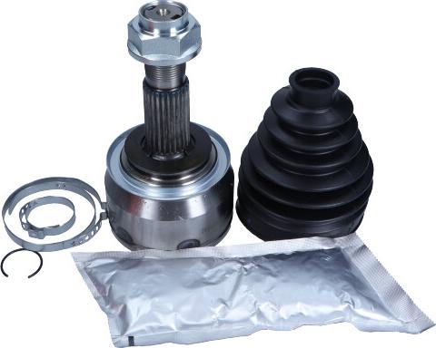 Maxgear 49-3167 - Joint Kit, drive shaft parts5.com