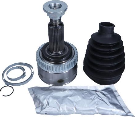 Maxgear 49-3132 - Joint Kit, drive shaft parts5.com