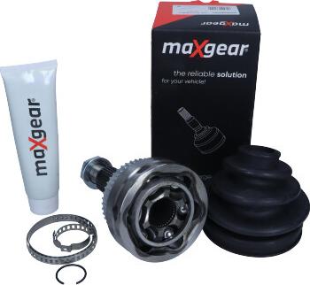 Maxgear 49-3178 - Set articulatie, planetara www.parts5.com