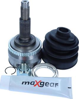 Maxgear 49-3255 - Joint Kit, drive shaft www.parts5.com