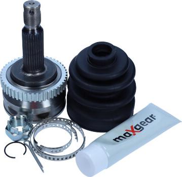 Maxgear 49-3218 - Joint Kit, drive shaft www.parts5.com