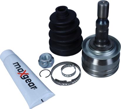 Maxgear 49-3231 - Joint Kit, drive shaft www.parts5.com