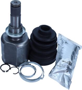 Maxgear 49-2905 - Joint Kit, drive shaft www.parts5.com