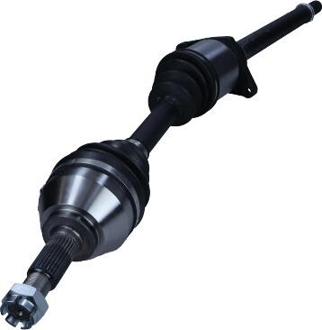 Maxgear 49-2444 - Árbol de transmisión www.parts5.com