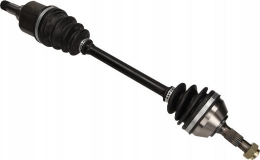 Maxgear 49-2417 - Drive Shaft www.parts5.com