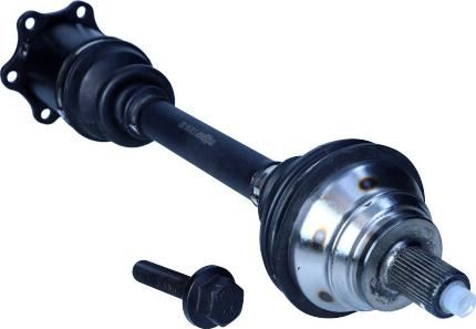 Maxgear 49-2556 - Drive Shaft www.parts5.com