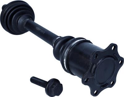 Maxgear 49-2556 - Wał napędowy www.parts5.com