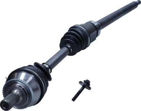 Maxgear 49-2514 - Drive Shaft parts5.com