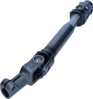 Maxgear 492638 - Steering Shaft www.parts5.com