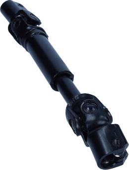 Maxgear 49-2633 - Steering Shaft www.parts5.com