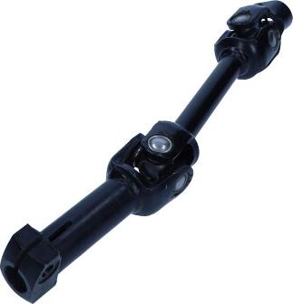 Maxgear 492628 - Steering Shaft www.parts5.com