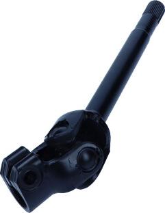 Maxgear 492627 - Steering Shaft www.parts5.com