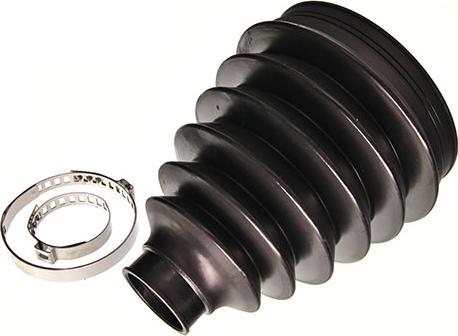 Maxgear 49-2097 - Fuelle, árbol de transmisión www.parts5.com