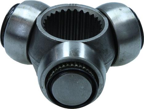 Maxgear 49-2034 - Tripod Hub, drive shaft www.parts5.com