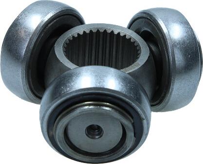 Maxgear 49-2036 - Tripod Hub, drive shaft www.parts5.com