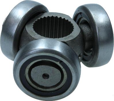 Maxgear 49-2031 - Tripod Hub, drive shaft www.parts5.com