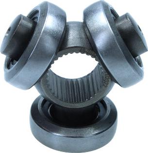 Maxgear 49-2032 - Tripod Hub, drive shaft www.parts5.com