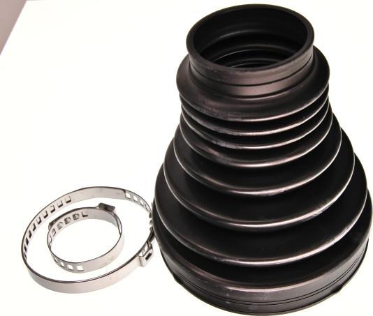 Maxgear 49-2109 - Fuelle, árbol de transmisión www.parts5.com