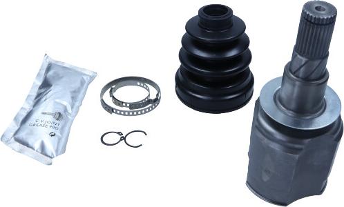 Maxgear 49-2844 - Joint Kit, drive shaft www.parts5.com