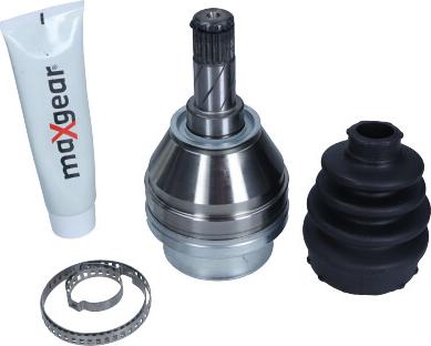 Maxgear 49-2851 - Joint Kit, drive shaft parts5.com