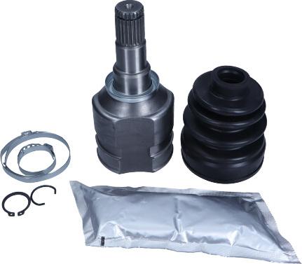 Maxgear 49-2865 - Joint Kit, drive shaft www.parts5.com