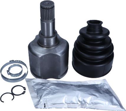 Maxgear 49-2811 - Joint Kit, drive shaft www.parts5.com