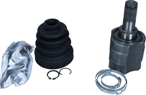 Maxgear 49-2886 - Joint Kit, drive shaft www.parts5.com